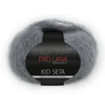 Kid Seta Pro Lana - 97