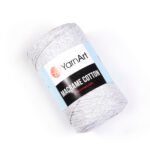 YarnArt Macrame Cotton 756