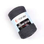YarnArt Macrame Cotton 758