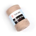 YarnArt Macrame Cotton 768