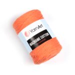 YarnArt Macrame Cotton 770