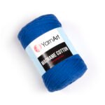 YarnArt Macrame Cotton 772