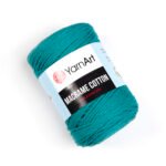 YarnArt Macrame Cotton 783
