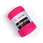 YarnArt Macrame Cotton 803