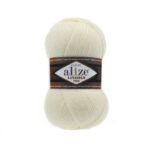 Alize Lanagold fine - 01