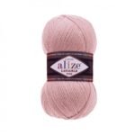 Alize Lanagold fine - 161