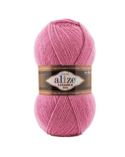 Alize Lanagold - 178