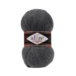 Alize Lanagold fine - 182