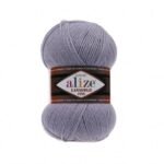 Alize Lanagold fine - 200