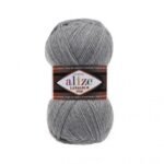 Alize Lanagold fine - 21