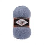 Alize Lanagold fine - 221