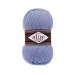 Alize Lanagold fine - 40