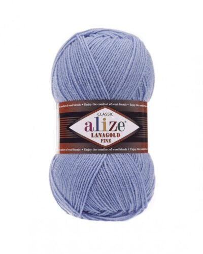 Alize Lanagold fine - 40
