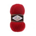 Alize Lanagold fine - 56