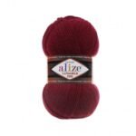 Alize Lanagold fine - 57