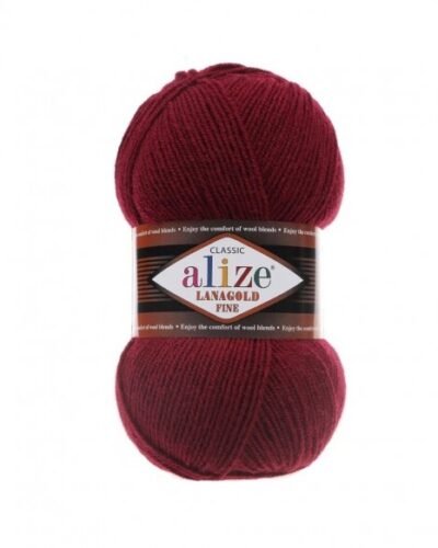 Alize Lanagold fine - 57