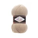 Alize Lanagold fine - 585