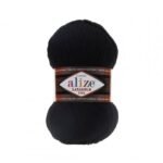 Alize Lanagold fine - 60