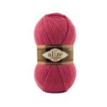 Alize Lanagold fine - 798