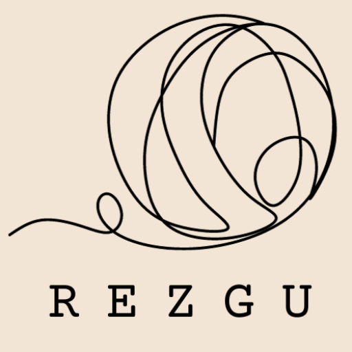 rezgu.lt
