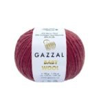 gazzal - 816