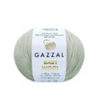 gazzal - 817