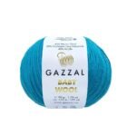 gazzal - 822