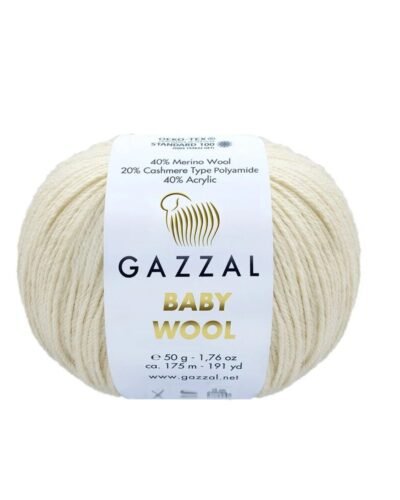 gazzal - 829