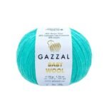 gazzal - 832