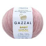 gazzal - 845