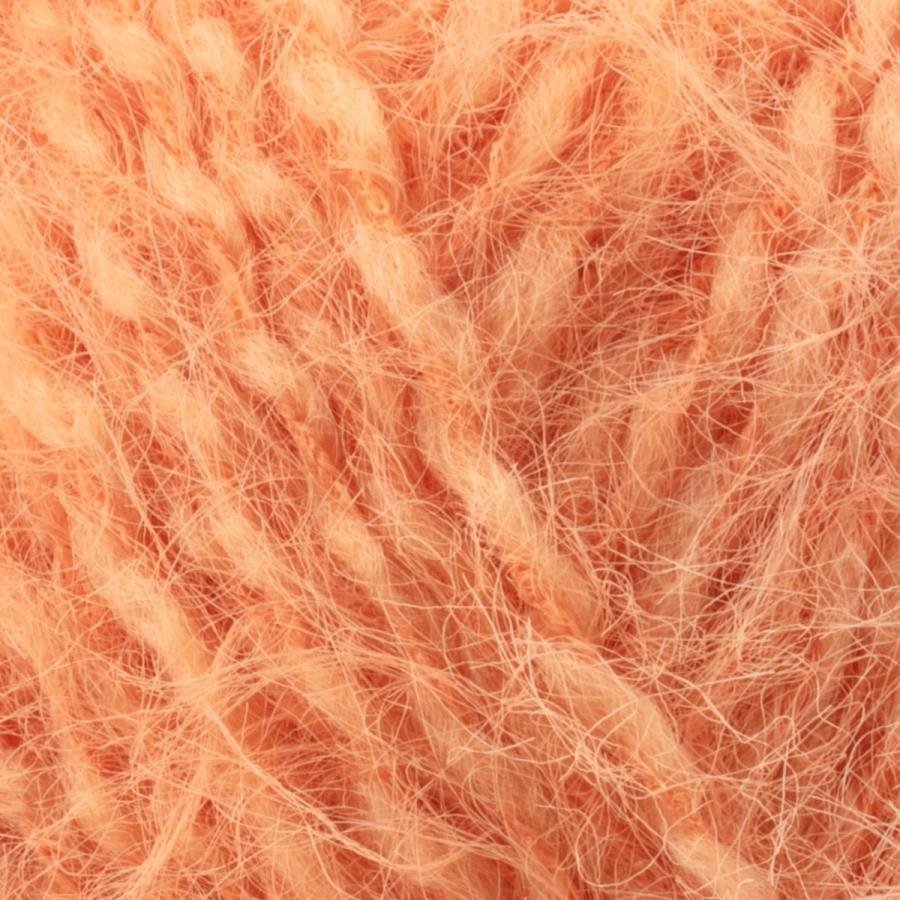 Gazzal Teddy - 6544 - Image 2