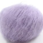 Kid Seta Pro Lana - 42