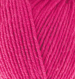 ALIZE LANAGOLD fine - 798 - Image 2