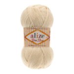 Alize Baby best 1