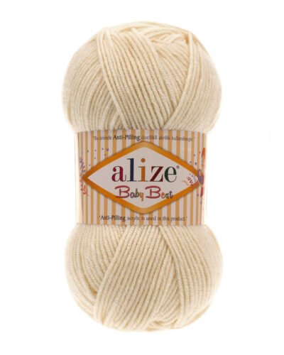 Alize Baby best 1