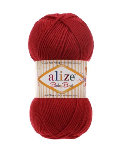Alize Baby best 106