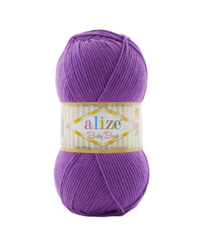 Alize Baby best 133