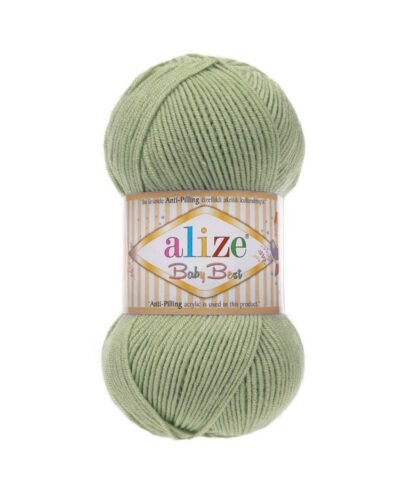 Alize Baby best 138