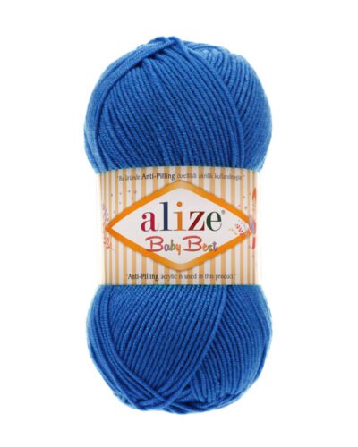 Alize Baby best 141