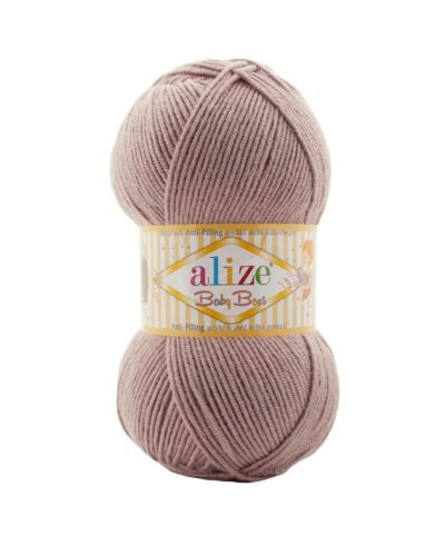 Alize Baby best 142