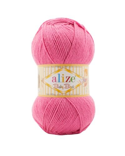 Alize Baby best 157