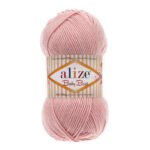 Alize Baby best 161