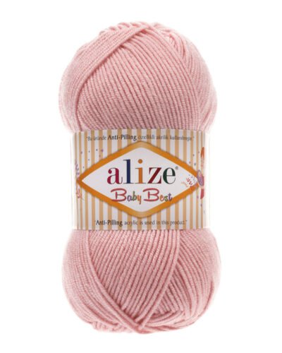 Alize Baby best 161