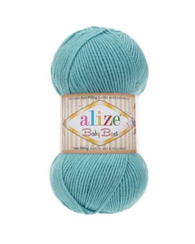 Alize Baby best 164