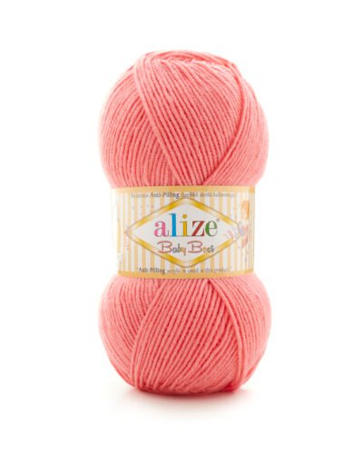 Alize Baby best 170