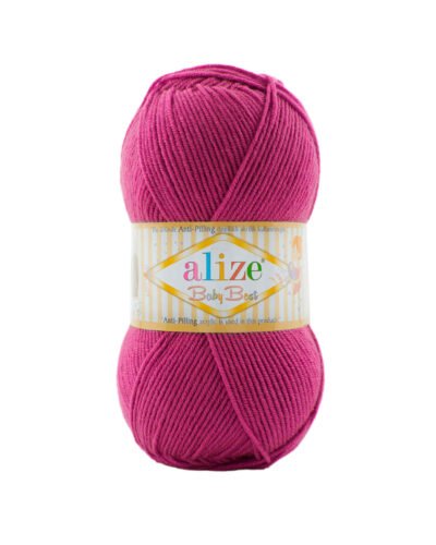Alize Baby best 171