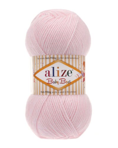 Alize Baby best 184
