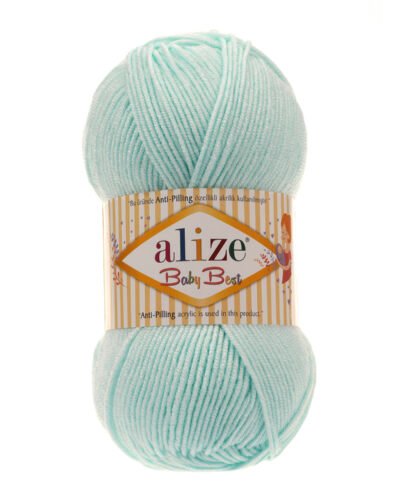 Alize Baby best 19