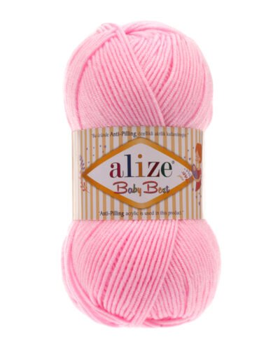 Alize Baby best 191