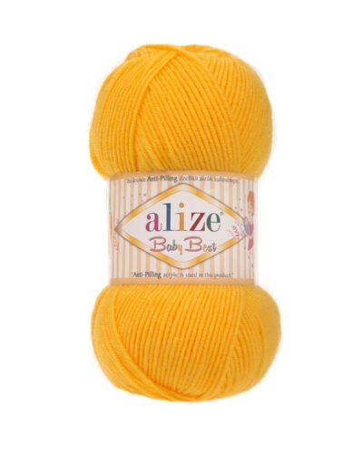 Alize Baby best 216
